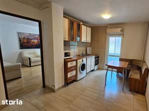 2 Camere | Baba Novac | Dristor | Proximitate Metrou | Pet Friendly — miniatura 6