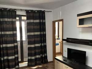 Inchiriez Garsoniera Militari Residence — miniatura 1
