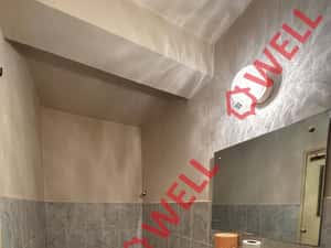 De vânzare apartament cu 3 camere ultracentral în Rupea! — miniatura 4