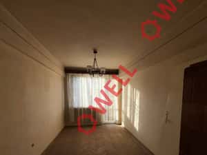 De vânzare apartament cu 3 camere ultracentral în Rupea! — miniatura 5