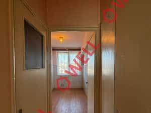 De vânzare apartament cu 3 camere ultracentral în Rupea! — miniatura 6