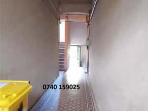 PROPRIETAR, Balcescu 3 cam 140mpc, boxa11mp, gradina — miniatura 2