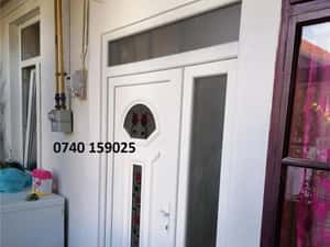 PROPRIETAR, Balcescu 3 cam 140mpc, boxa11mp, gradina — miniatura 3