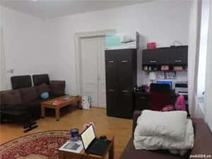 PROPRIETAR, Balcescu 3 cam 140mpc, boxa11mp, gradina — miniatura 7