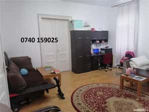 PROPRIETAR, Balcescu 3 cam 140mpc, boxa11mp, gradina — miniatura 8