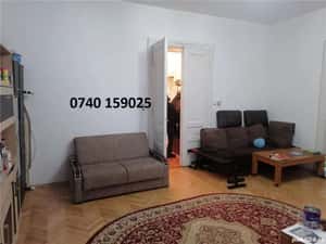 PROPRIETAR, Balcescu 3 cam 140mpc, boxa11mp, gradina — miniatura 9