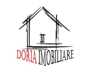 INCHIRIERE -Garsoniera Bdul M.Viteazu — miniatura 2