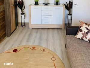 INCHIRIERE -Garsoniera Bdul M.Viteazu — miniatura 5