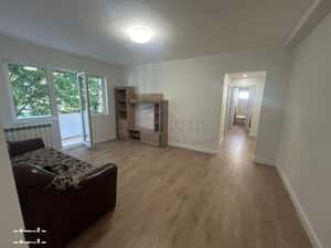Apartament 3 camere | George Enescu | Etaj 2 | I3C-538