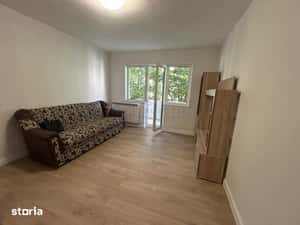 Apartament 3 camere | George Enescu | Etaj 2 | I3C-538 — miniatura 4