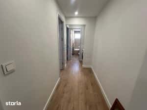 Apartament 3 camere | George Enescu | Etaj 2 | I3C-538 — miniatura 5