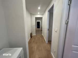 Apartament 3 camere | George Enescu | Etaj 2 | I3C-538 — miniatura 6