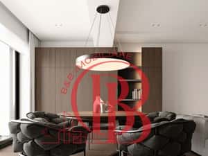 Apartament 3 camere Pret Promotional-Titan Pallady — miniatura 4