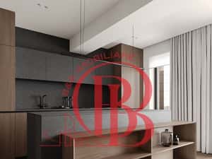 Apartament 3 camere Pret Promotional-Titan Pallady — miniatura 5