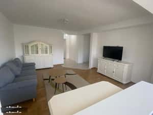 ZONA EXCELENTA!!! Ap 2CAMERE SPATI0ASE, ZONA CFR! — miniatura 3