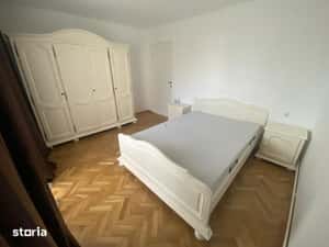 ZONA EXCELENTA!!! Ap 2CAMERE SPATI0ASE, ZONA CFR! — miniatura 4
