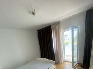 ZONA EXCELENTA!!! Ap 2CAMERE SPATI0ASE, ZONA CFR! — miniatura 5