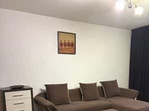 Apartament 2 camere | Dorobanti | centrala proprie | parter