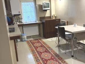 Apartament 2 camere | Dorobanti | centrala proprie | parter — miniatura 5