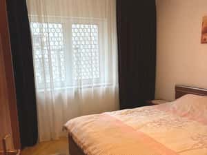 Apartament 2 camere | Dorobanti | centrala proprie | parter — miniatura 6