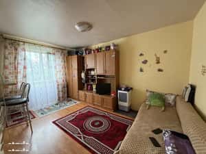 Apartament cu o camera, 22 mp, mobilat - ideal pentru investitie - Pia