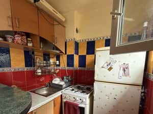 Apartament cu o camera, 22 mp, mobilat - ideal pentru investitie - Pia — miniatura 5