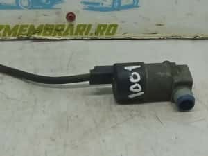 Pompa vas lichid parbriz 9641553860 Dacia Logan 1 (2004 - 2008) 1.5 dci K9K792