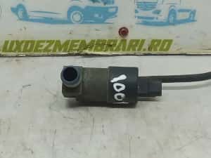 Pompa vas lichid parbriz 9641553860 Dacia Logan 1 (2004 - 2008) 1.5 dci K9K792 — miniatura 3
