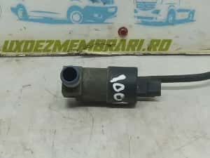 Pompa vas lichid parbriz 9641553860 Dacia Logan 1 (2004 - 2008) 1.5 dci K9K792 — miniatura 6