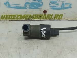 Pompa vas lichid parbriz 9641553860 Dacia Logan 1 (2004 - 2008) 1.5 dci K9K792 — miniatura 9