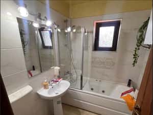 Ap 2 cam D, geam baie, parcare, mutare imediata, Poitiers Frumoasa — miniatura 2