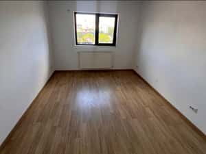 Ap 2 cam D, geam baie, parcare, mutare imediata, Poitiers Frumoasa — miniatura 3
