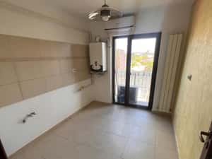 Ap 2 cam D, geam baie, parcare, mutare imediata, Poitiers Frumoasa — miniatura 4