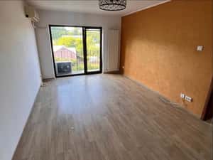 Ap 2 cam D, geam baie, parcare, mutare imediata, Poitiers Frumoasa — miniatura 6