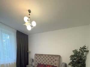 2 cam dec 54 mp cuza voda 3 min umf renovat modern liber 600 euro — miniatura 2
