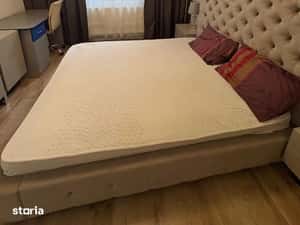 2 cam dec 54 mp cuza voda 3 min umf renovat modern liber 600 euro — miniatura 4