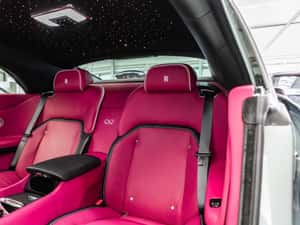 Rolls-Royce Spectre Sport / Coupe second-hand — miniatura 5