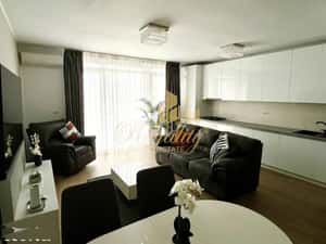 NORD ONE- Apartament 2 camere, loc de parcare- Zona Aradului