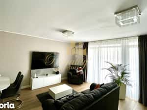 NORD ONE- Apartament 2 camere, loc de parcare- Zona Aradului — miniatura 4