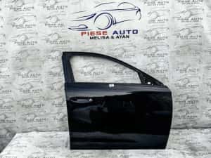 Usa dreapta fata Opel Astra L an 2021-2022-2023-2024-2025