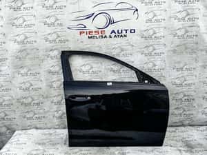 Usa dreapta fata Opel Astra L an 2021-2022-2023-2024-2025 — miniatura 3