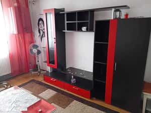 apartament 1 camera de inchiriat langa mall Calea Sagului — miniatura 2