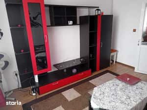 apartament 1 camera de inchiriat langa mall Calea Sagului — miniatura 4
