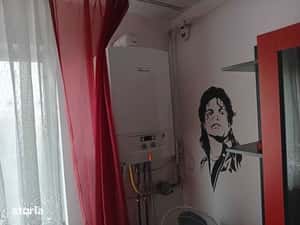 apartament 1 camera de inchiriat langa mall Calea Sagului — miniatura 5