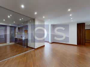 3 CAMERE | BELLER | DOROBANTI — miniatura 3