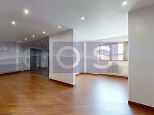 3 CAMERE | BELLER | DOROBANTI — miniatura 4