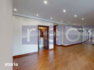 3 CAMERE | BELLER | DOROBANTI — miniatura 5