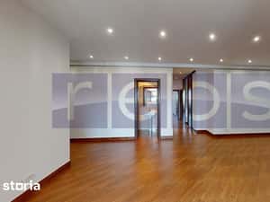3 CAMERE | BELLER | DOROBANTI — miniatura 6