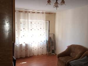 Apartament 2 camere, decomandat, Carol Davila (ID:T530) — miniatura 3