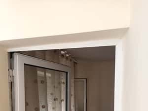 Apartament 2 camere, decomandat, Carol Davila (ID:T530) — miniatura 4